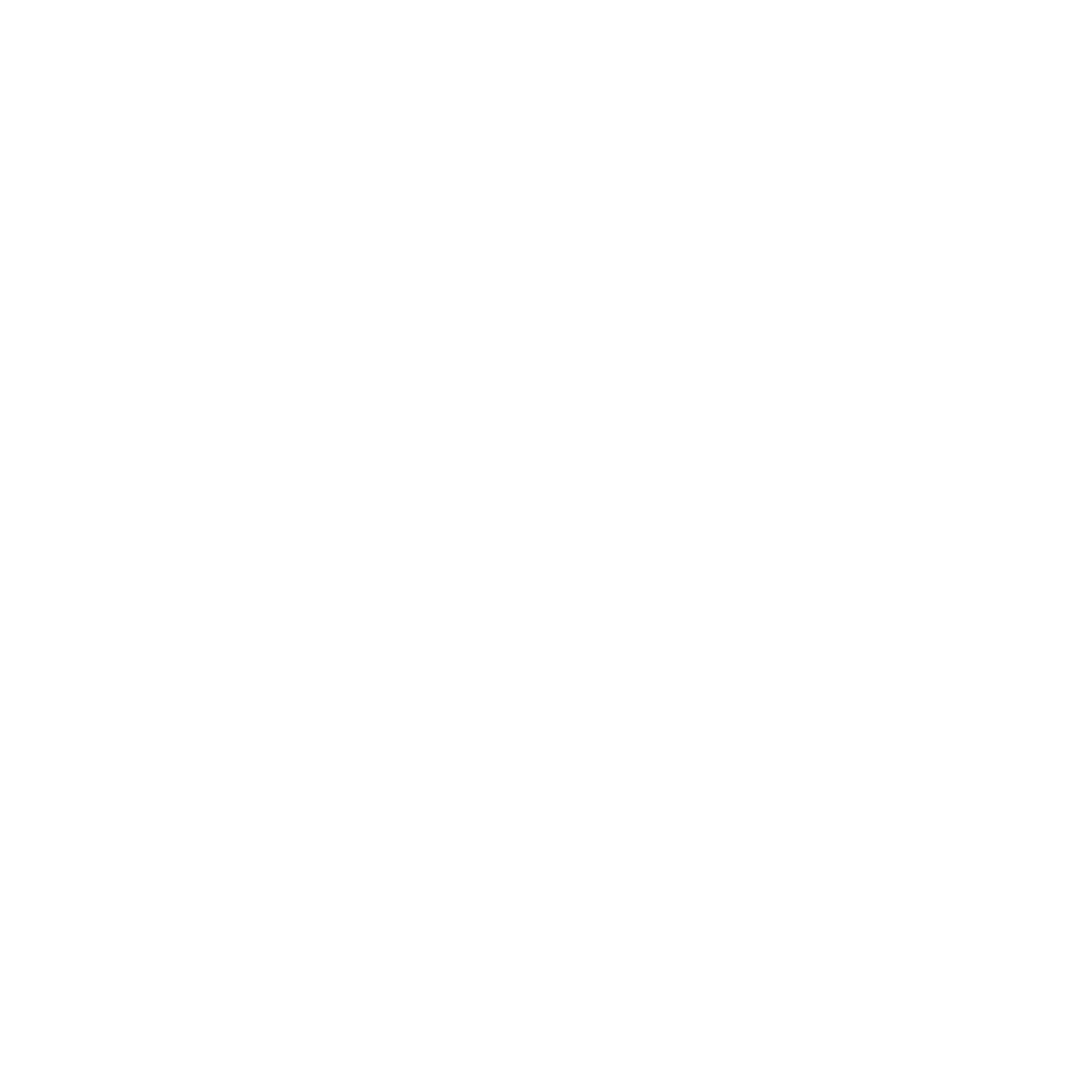 9to5 Eyewear